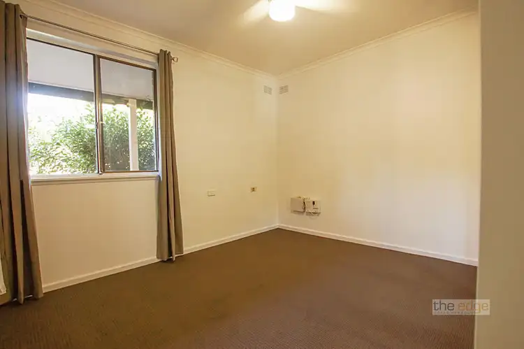 Sixth view of Homely house listing, 58 Hobbs Crescent, Toormina NSW 2452