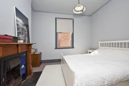 Fourth view of Homely house listing, 108 Dawson Street, Cooks Hill NSW 2300