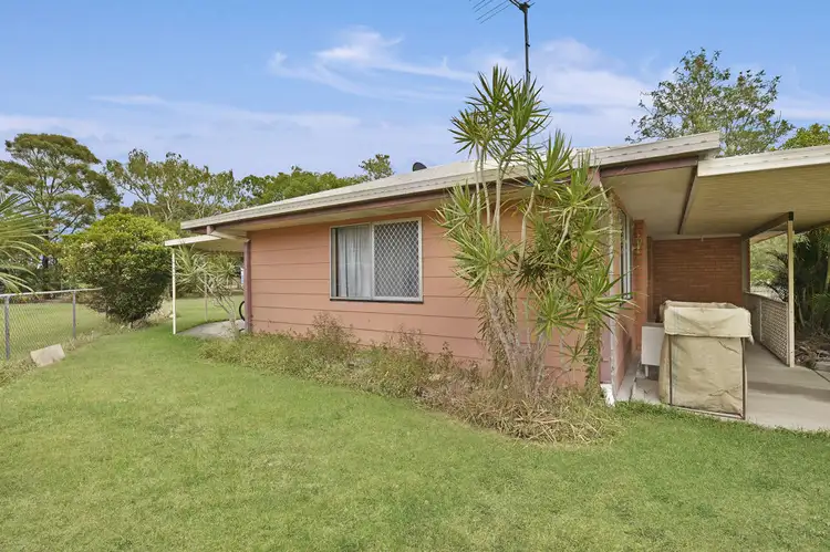 Third view of Homely house listing, 16 Bluebell Street, Caboolture QLD 4510