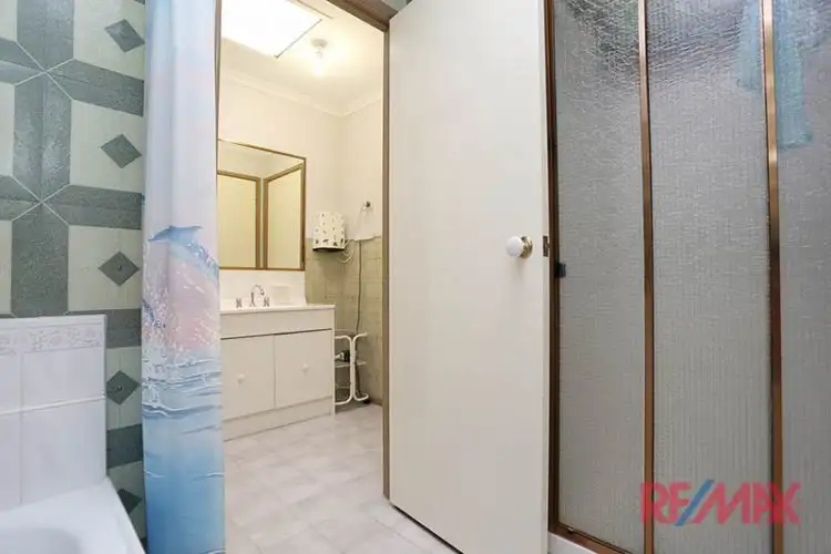 Sixth view of Homely house listing, 29 Pinnacle Way, Hampton Park VIC 3976