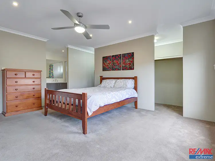 Fifth view of Homely house listing, 173 Landsdale Road, Landsdale WA 6065