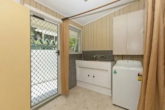 Seventh view of Homely house listing, 16 Burchell St, Carina QLD 4152