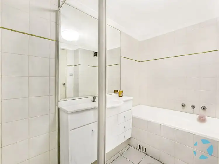 Fifth view of Homely unit listing, 78/512-550 Victoria Rd, Ryde NSW 2112