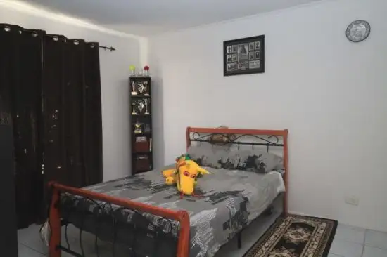 Seventh view of Homely house listing, 1 Wilsford Court, Caboolture QLD 4510