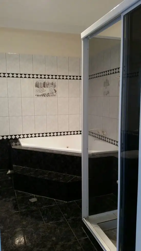 Seventh view of Homely unit listing, 55-56 Paradise Island, Surfers Paradise QLD 4217