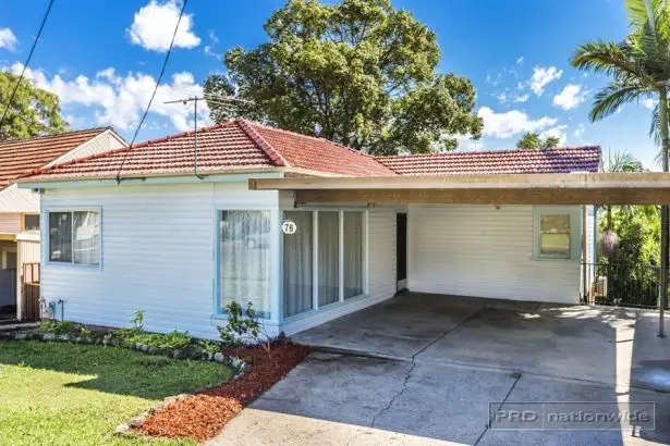 76 Janet Street, North Lambton NSW 2299