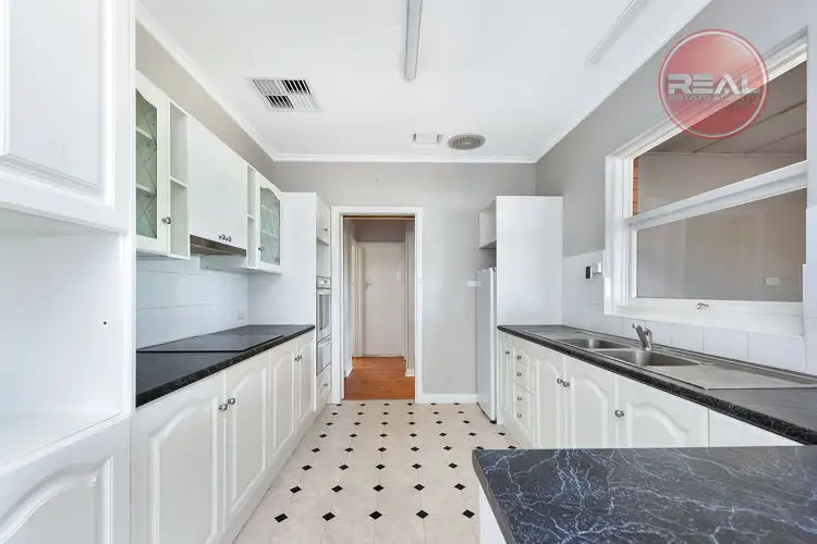 Fifth view of Homely house listing, 41 Gertrude Street, Morphett Vale SA 5162
