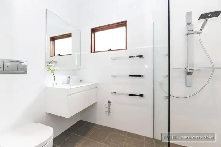 Sixth view of Homely house listing, 18 Darling Street, Hamilton South NSW 2303