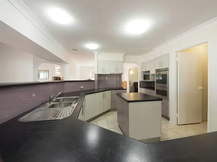 Sixth view of Homely house listing, 4 Elder Court, Shailer Park QLD 4128