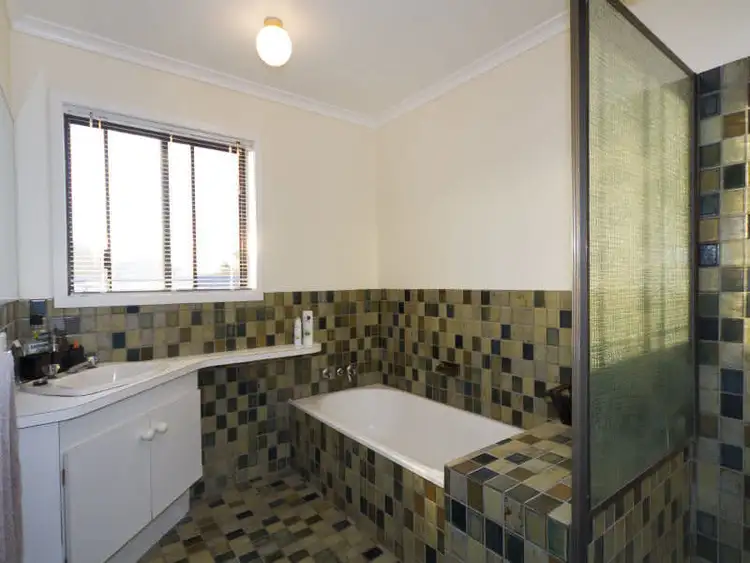 Seventh view of Homely house listing, Address available on request