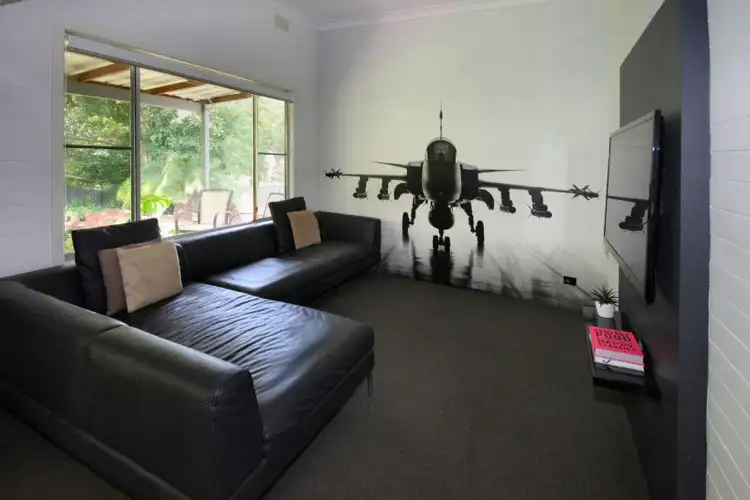 Fourth view of Homely house listing, 97 Old Bucca Rd, Moonee Beach NSW 2450