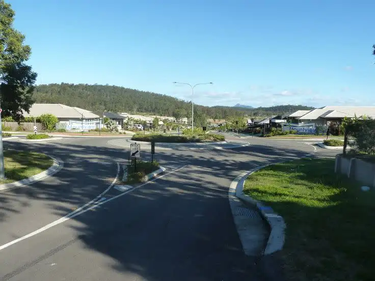 Fourth view of Homely house listing, 31-35 SAMANTHA STREET, Redbank Plains QLD 4301