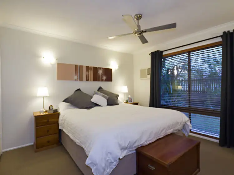 Seventh view of Homely house listing, 120 Hazelton Street, Riverhills QLD 4074