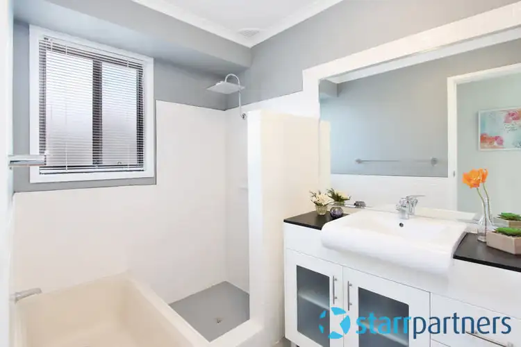 Fifth view of Homely house listing, 3 Pelican Street, Erskine Park NSW 2759