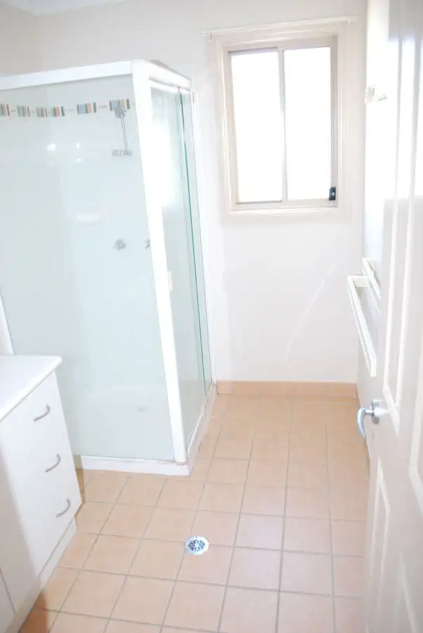 Fifth view of Homely retirement listing, 65b 8/10 Philp Parade, Tweed Heads South NSW 2486