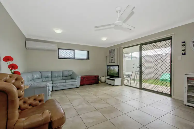 Fifth view of Homely unit listing, 41/6 White Ibis Drive, Griffin QLD 4503