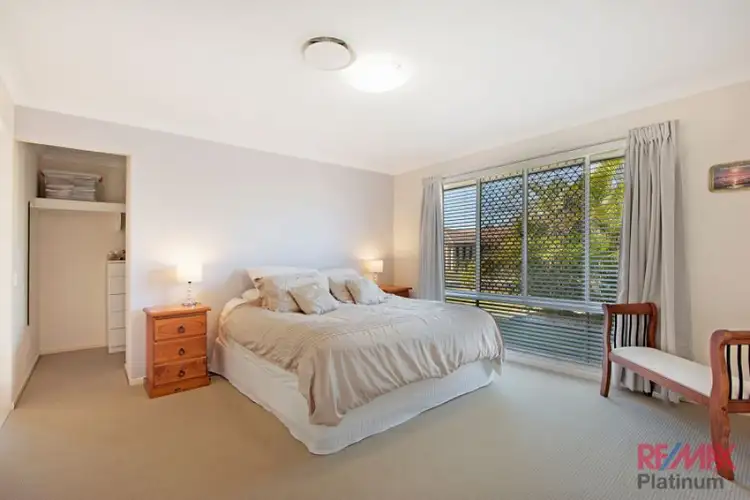 Sixth view of Homely house listing, 10 Sunstone Circuit, Mango Hill QLD 4509