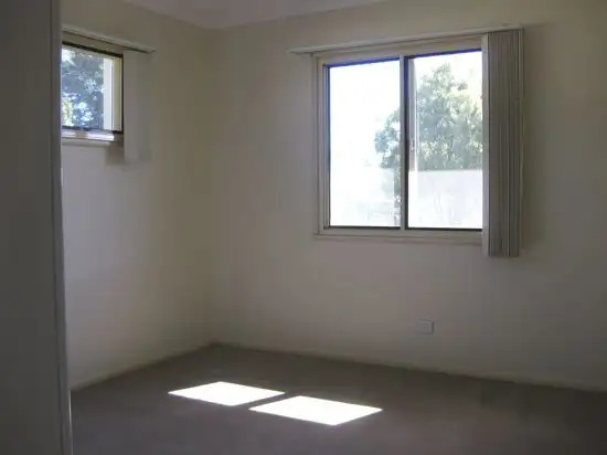 Seventh view of Homely house listing, 31 Thompson Street, Silkstone QLD 4304