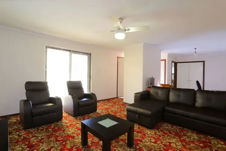 Third view of Homely house listing, 6 Yallambee Place, Karawara WA 6152