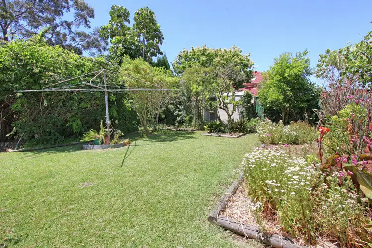 Third view of Homely house listing, 37 Leslie Street, Blacktown NSW 2148