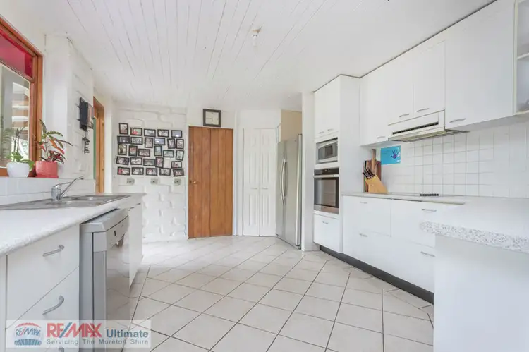 Fifth view of Homely house listing, 323-327 Hauton Road, Burpengary QLD 4505