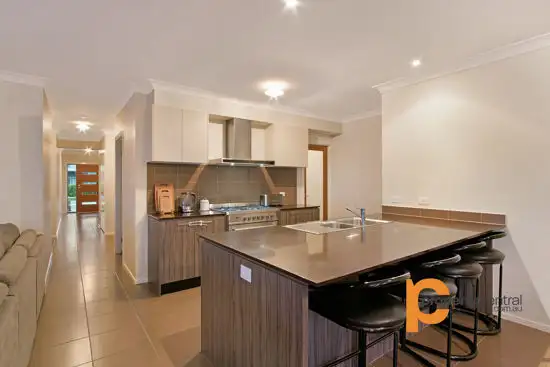 Seventh view of Homely house listing, 82 Gannet Drive, Cranebrook NSW 2749