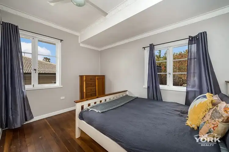 Sixth view of Homely house listing, 22 Clairmont Street, Newtown QLD 4350