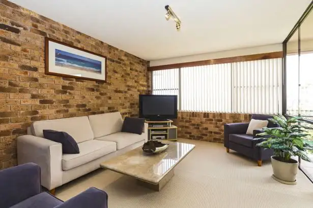 Third view of Homely townhouse listing, 5/6 Memorial Drive, The Hill NSW 2300