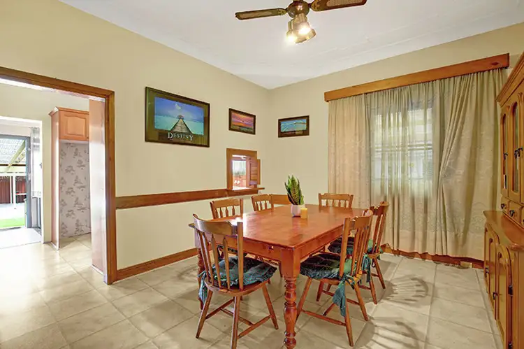Third view of Homely house listing, 34 Ney Street, Mascot NSW 2020