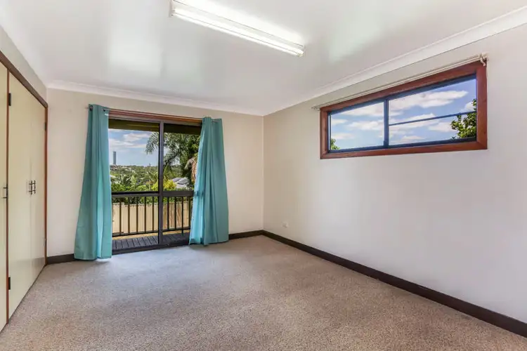 Third view of Homely house listing, 42 Seventh Avenue, Windsor QLD 4030