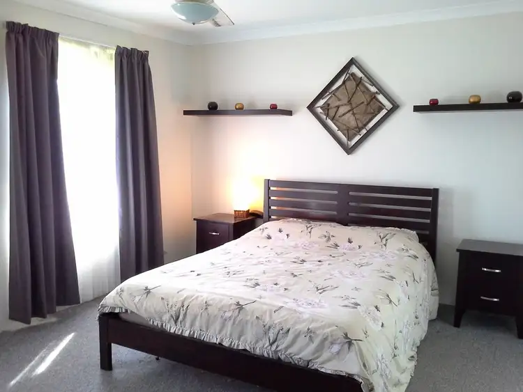 Fifth view of Homely house listing, 24 Indigo Loop, Eaton WA 6232