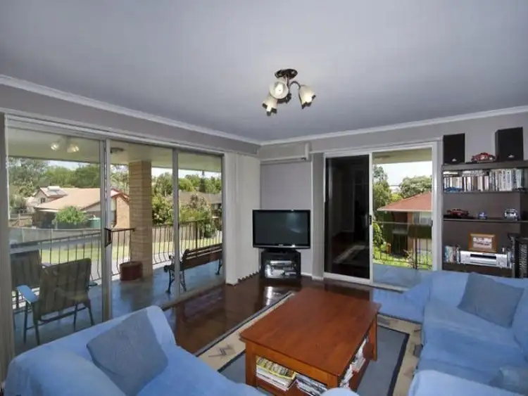 Third view of Homely house listing, Address available on request