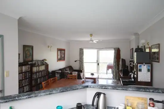 Seventh view of Homely unit listing, 2/63-65 Mccormack Street, Manunda QLD 4870