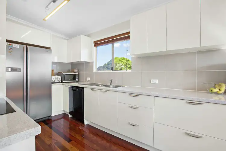Second view of Homely house listing, 8 Paul Street, Kallangur QLD 4503