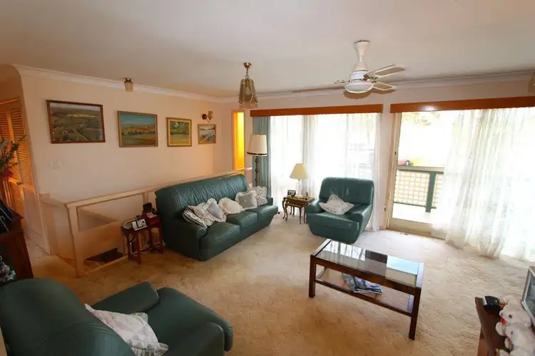 Seventh view of Homely house listing, Address available on request