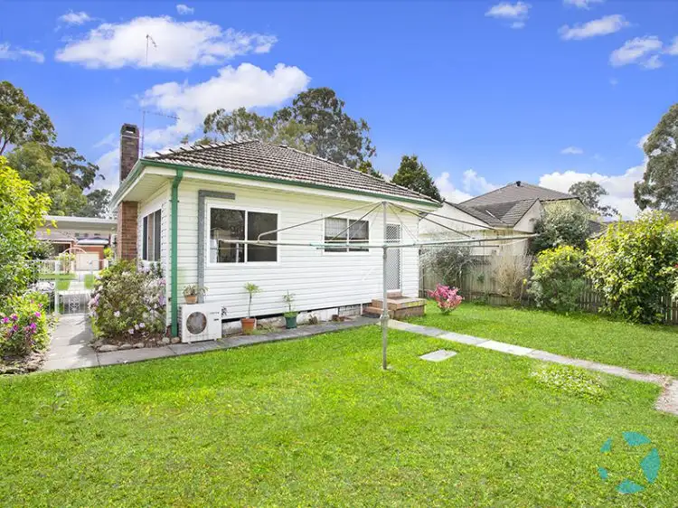 Sixth view of Homely house listing, 17 Chisholm St, North Ryde NSW 2113