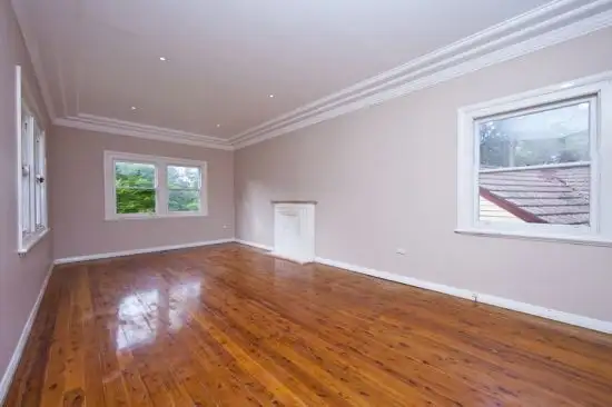 Sixth view of Homely house listing, 2 Hollywood Pde, New Lambton Heights NSW 2305