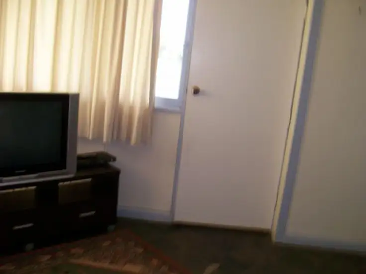 Seventh view of Homely house listing, 13 COBRAM ST, Berrigan NSW 2712