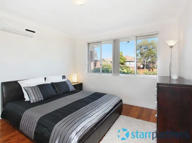 Fifth view of Homely house listing, 5 Wren Place, Greystanes NSW 2145