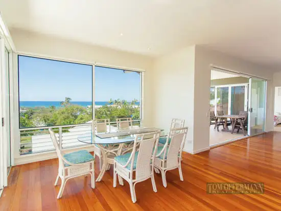 Second view of Homely house listing, 2/15 Martin Street, Peregian Beach QLD 4573