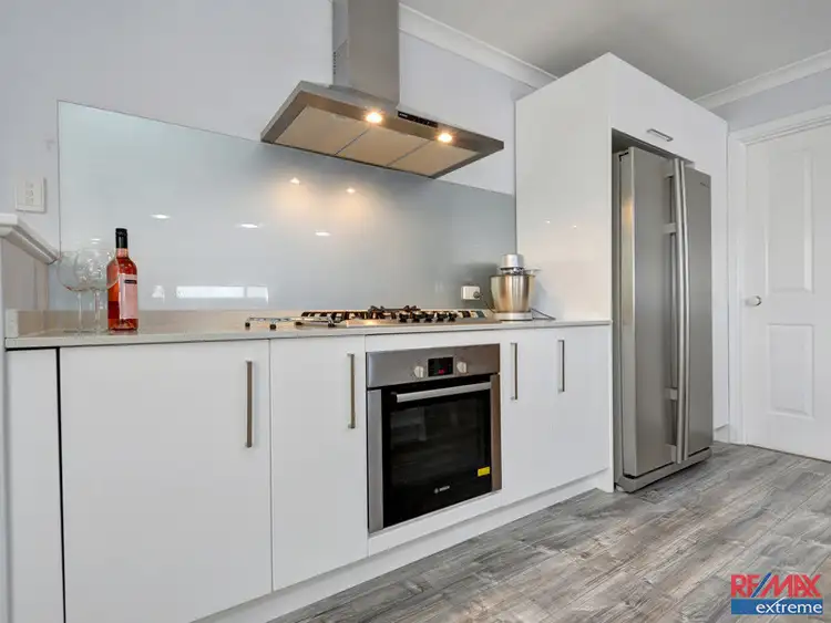 Third view of Homely house listing, 30 Balladong Loop, Carramar WA 6031