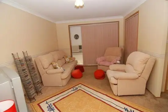 Second view of Homely house listing, Address available on request