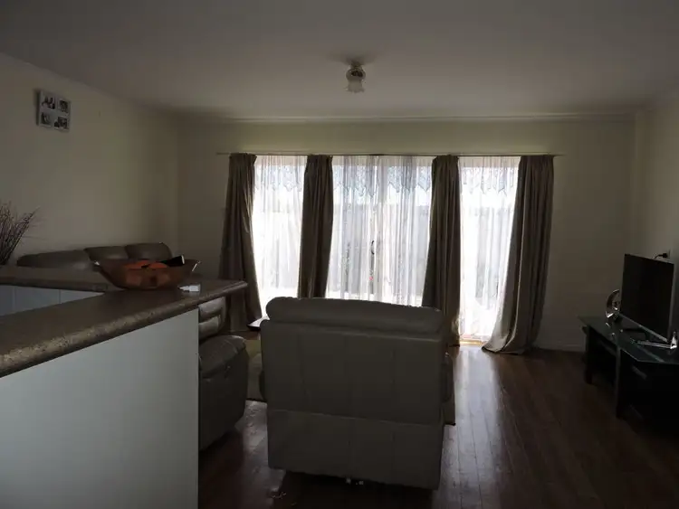 Second view of Homely house listing, 12 Hawke, Murray Bridge SA 5253