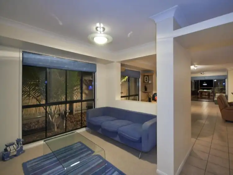 Sixth view of Homely house listing, 23 Heritage St, Riverhills QLD 4074