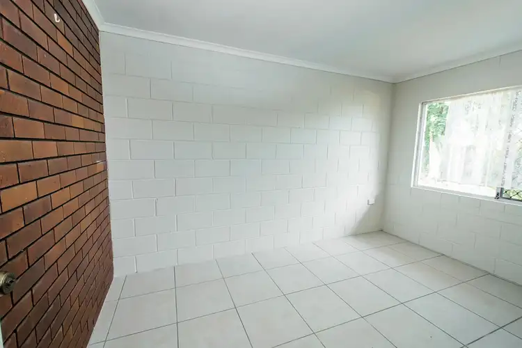 Seventh view of Homely house listing, 12 Katherine Court, Andergrove QLD 4740