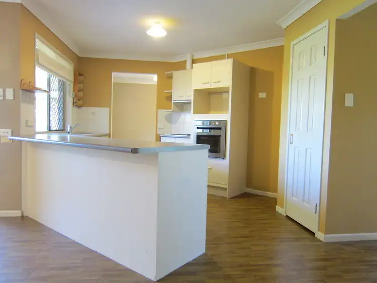 Seventh view of Homely house listing, 22 Discovery Street, Flinders View QLD 4305