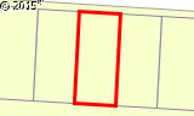 Third view of Homely land listing, 102 river links blv, Helensvale QLD 4212