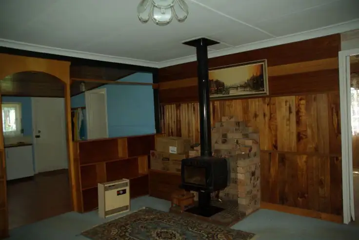 Seventh view of Homely house listing, 43 Grafton Street, Lowanna NSW 2450