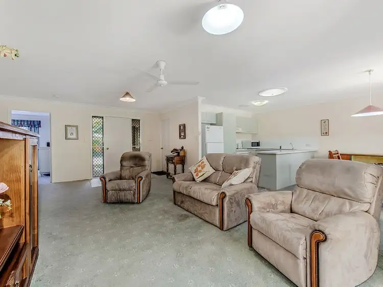 Seventh view of Homely unit listing, 6/19 Arwen Street, Maroochydore QLD 4558