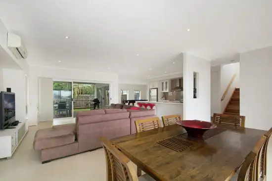 Second view of Homely house listing, 59 The Decks, Wurtulla QLD 4575